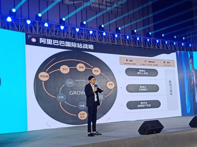 电商运营怎么做如何从零开始