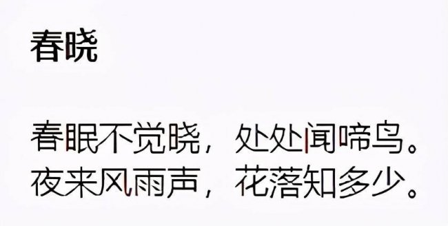 html标签属性大全