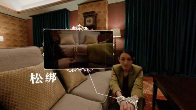 手机单机剧情游戏推荐