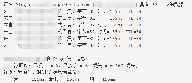 美国虚拟主机哪家好
