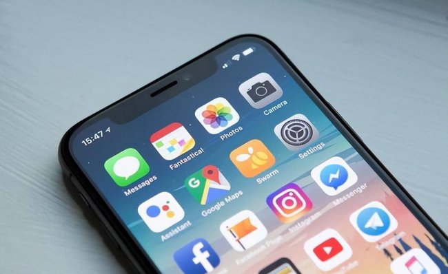 专业做app软件开发怎么样