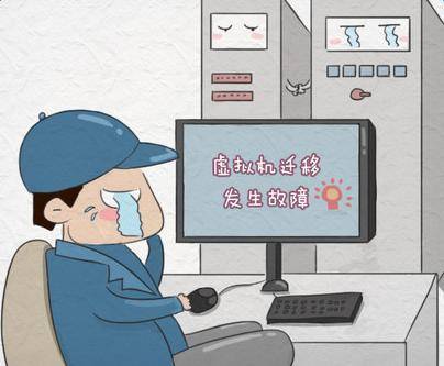 网络维护工作内容怎么写