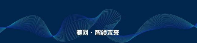 服务器查询网站入口在哪