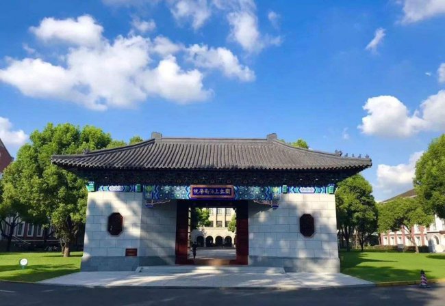 工商管理类包括哪些专业