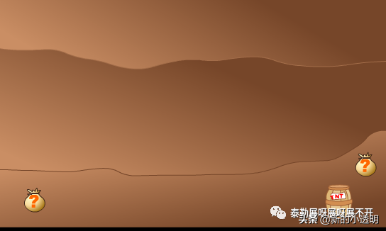 黄金矿工一共有多少关