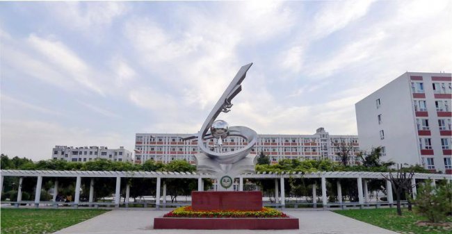 郑州技校十大排名是哪些学校