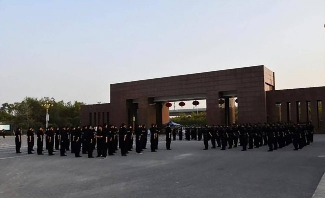 郑州技校十大排名是哪些学校