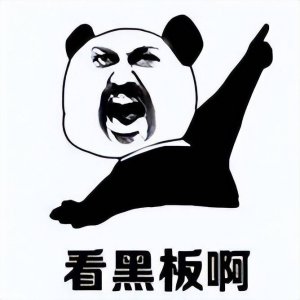做网络推广有哪些平台 app拉新推广平台渠道