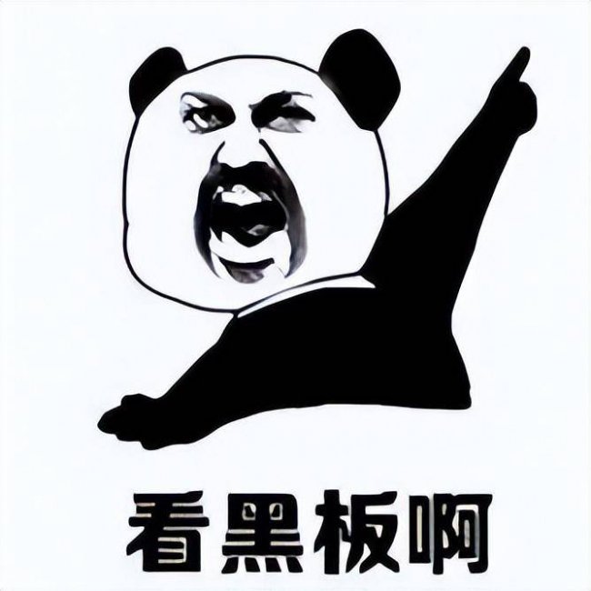 做网络推广有哪些平台