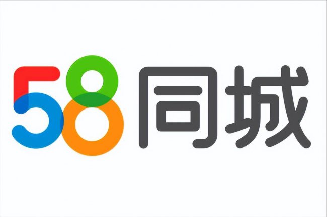 做网络推广有哪些平台