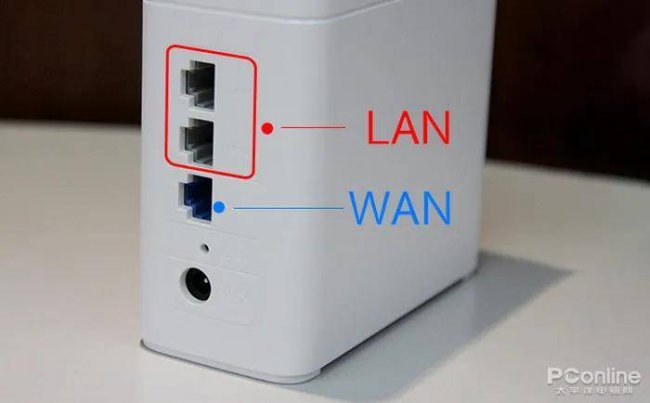 路由器怎么样无线桥接设置