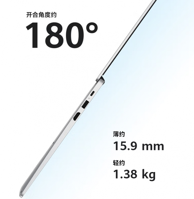 电脑没反应也关不了机怎么办