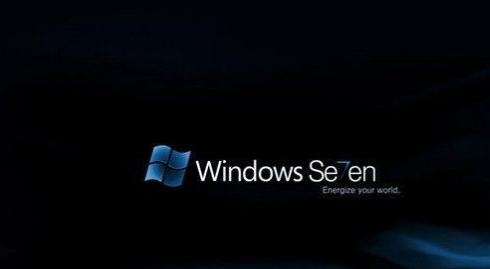 win10系统专业版和旗舰版哪个好用 详解win10旗舰版和专业版区别