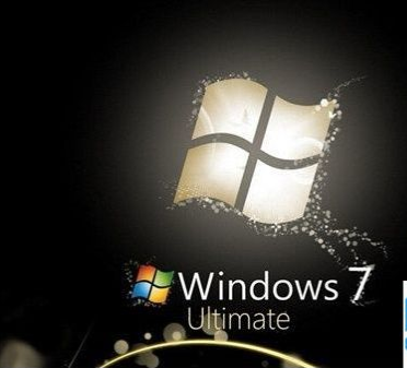 win10系统专业版和旗舰版哪个好用