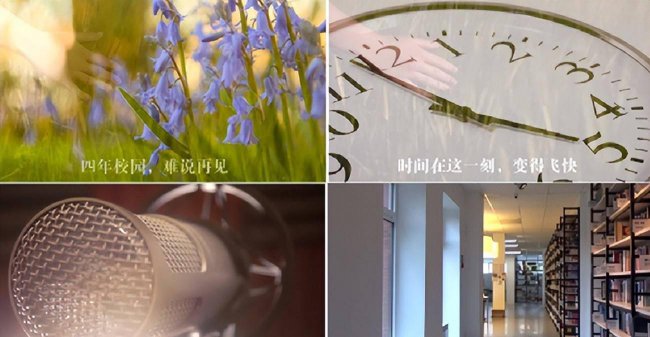 dvd刻录软件哪个好用点