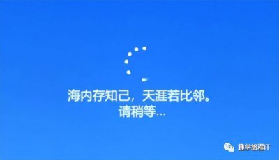 win8怎么恢复出厂设置或格式化 关于win8强制进入恢复模式