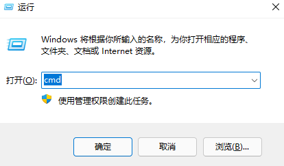 金士顿u盘无法格式化怎么办恢复