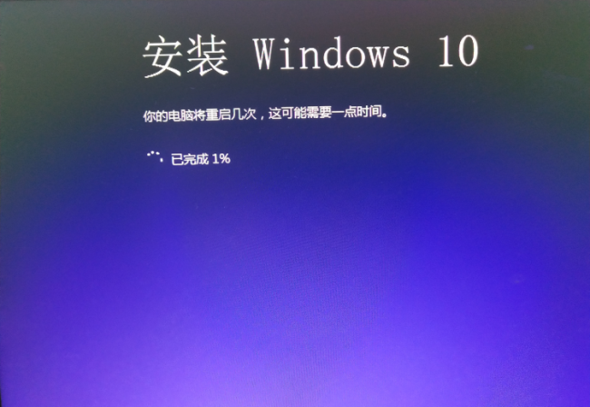 win10自带解压软件在哪里找