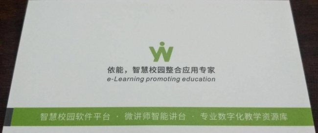 常用的ps快捷键命令大全