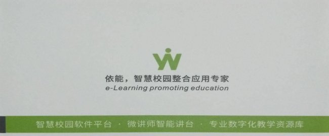 常用的ps快捷键命令大全