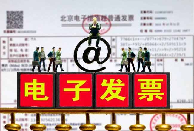 vivo手机怎么恢复出厂设置忘记密码