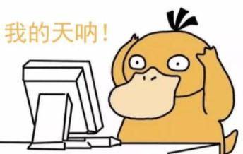 c盘哪些文件可以删除不影响系统