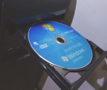 win10系统重装步骤图解 新手重装系统详细教程