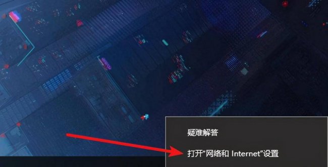 网络适配器驱动不见了怎么办
