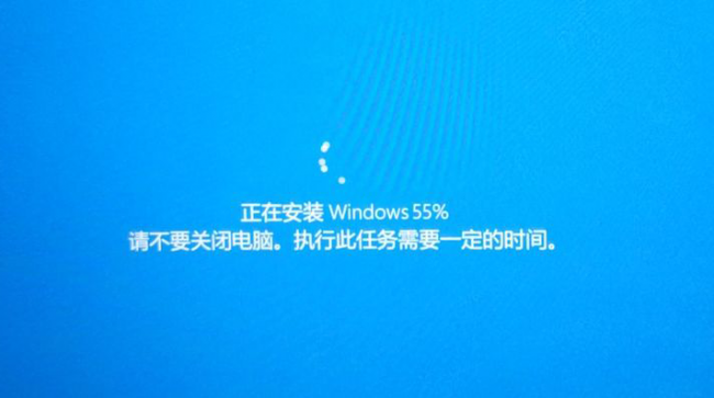 没备份恢复出厂设置如何还原
