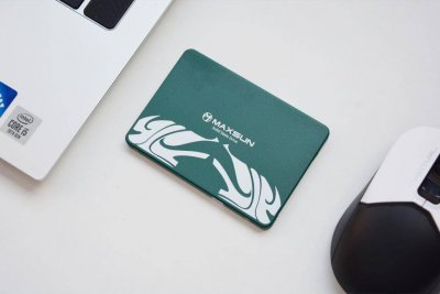ssd固态硬盘哪个品牌最好用 国产固态硬盘品牌排行榜
