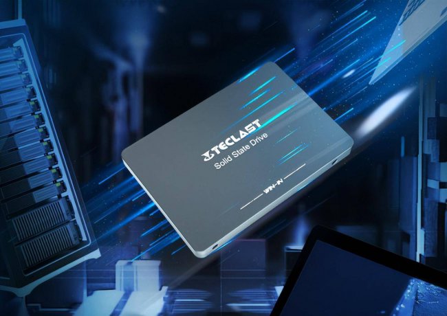 ssd固态硬盘哪个品牌最好用