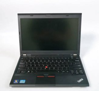 win10电脑非正常关机后开不了机怎么办 电脑开机后黑屏解决办法