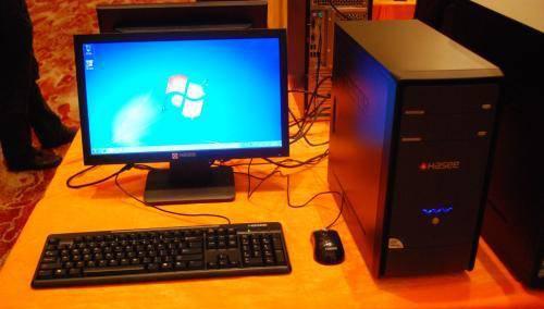 win10电脑非正常关机后开不了机怎么办