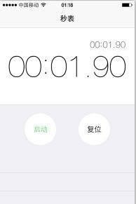 dnf驭剑士技能加点图最新