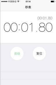 dnf驭剑士技能加点图最新