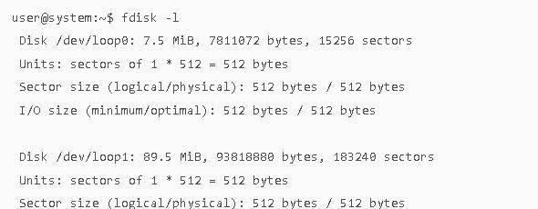 linux必学的60个命令详解
