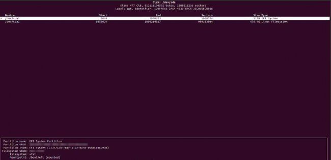 linux必学的60个命令详解