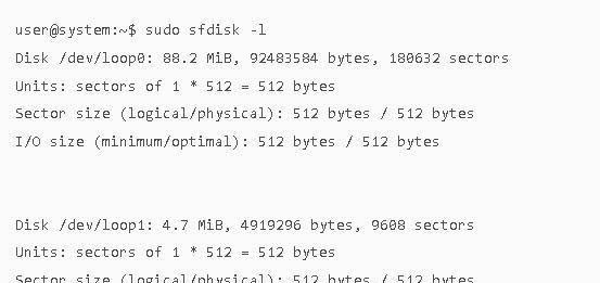 linux必学的60个命令详解