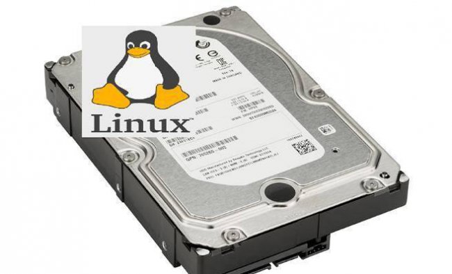 linux必学的60个命令详解