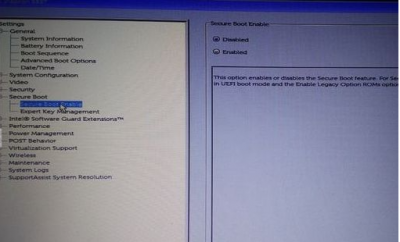 电脑重装系统按f几进入U盘 一键还原win10系统的教程
