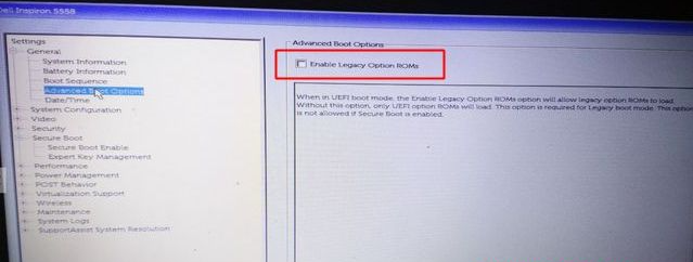 电脑重装系统按f几进入U盘