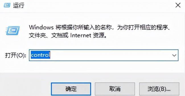 本地文件删除了怎么恢复正常