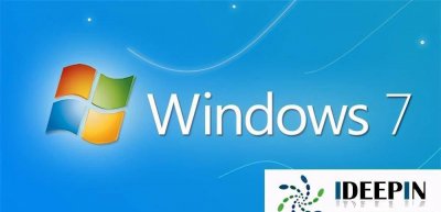 windows10旗舰版没有激活会怎么样 关闭win10激活提醒方法