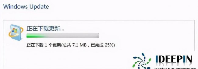 windows10旗舰版没有激活会怎么样