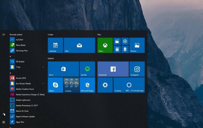 win10升win10教程要多少钱