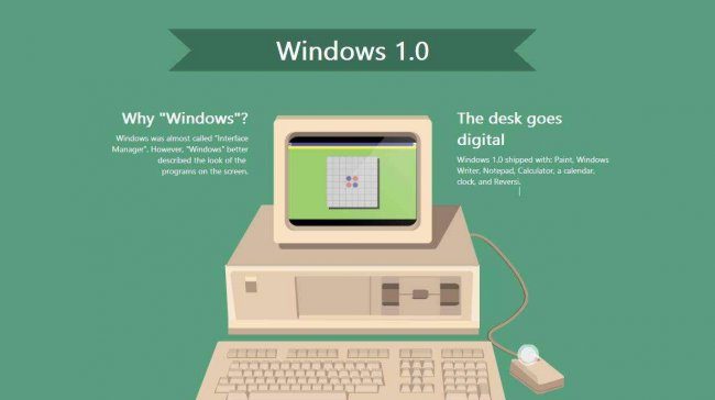 win10升win10教程要多少钱