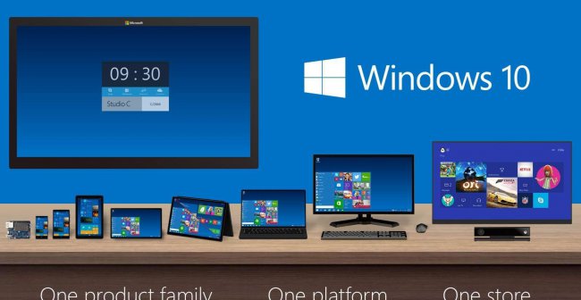win10升win10教程要多少钱