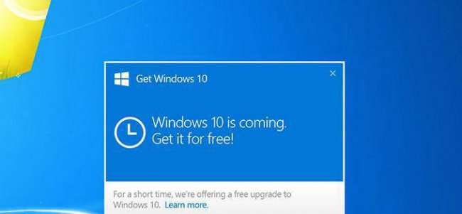 win10升win10教程要多少钱