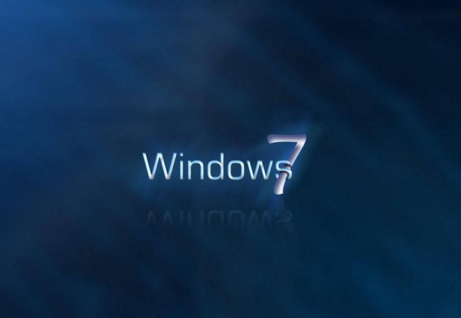 win10升win10教程要多少钱