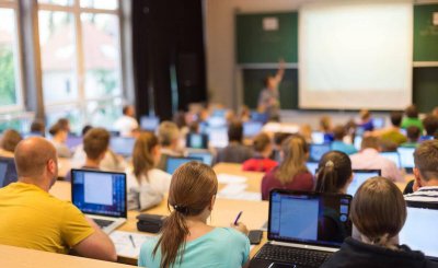 成都专科学校排名前十有哪些学校 四川省重点职业学校排名